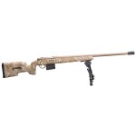 Sabatti Tactical Desert 308 WIN